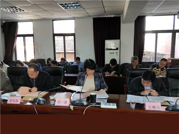ίǡί֣һգίίԱίḱǩ.jpg
