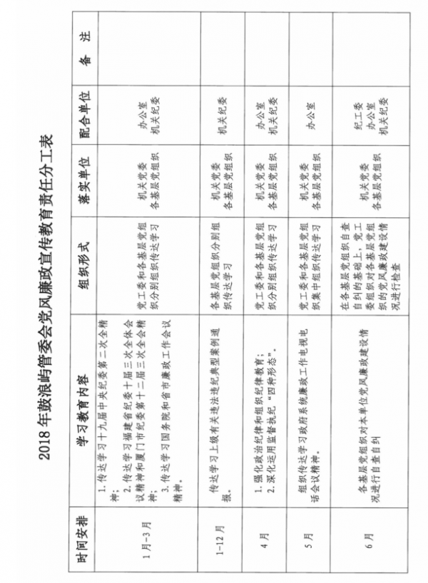 TIMͼ20180605094217.png