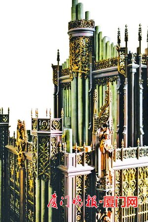 00300257331_8fdbc271.jpg