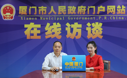 -ʯɽ羰ʤίڼǿ羰ʤĻŲأۺϹͨ桷